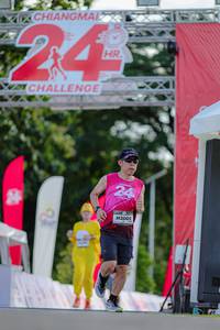 BIB: 
                            <button type="button" onclick="openModal(26556491)" class="btn btn-primary btn-sm float-right btn-popup" data-toggle="modal" data-target=".modal-high-quality">
                        <i class="fas fa-shopping-cart"></i> Add to Cart
                    </button>
                                            <button type="button" onclick="isThisMe(26556491, true)" class="btn btn-success btn-sm float-right btn-popup btn-isme hidden" data-toggle="tooltip" data-placement="bottom" title="นี่คือรูปของคุณใช่ไหม คลิกที่นี่เพื่อเอาเข้าอัลบั้ม">
                        <i class="fas fa-plus"></i> Add to album
                    </button>
                    <button type="button" onclick="isThisMe(26556491, false)" class="btn btn-warning btn-sm float-right btn-popup btn-isnotme hidden">
                        <i class="fas fa-ban"></i> Remove from album
                    </button>